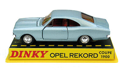 Dinky Toys