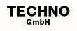 TechnoGmbH